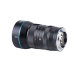 Объектив Sirui 24mm f/2.8 Anamorphic Z-mount - Изображение 152848