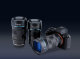 Объектив Sirui 24mm f/2.8 Anamorphic Z-mount - Изображение 152863