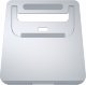 Подставка Satechi Aluminum Portable & Adjustable Laptop Stand для Apple MacBook Серебро - Изображение 155553