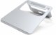 Подставка Satechi Aluminum Portable & Adjustable Laptop Stand для Apple MacBook Серебро - Изображение 155554