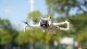 Комплект светофильтров Freewell Mega для DJI Mini 4 Pro (16шт) - Изображение 269080