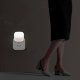 Умный ночник Yeelight Plug-in Night Light Sensitive CN - Изображение 157503