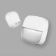Умный ночник Yeelight Plug-in Night Light Sensitive CN - Изображение 157505