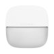 Умный ночник Yeelight Plug-in Night Light Sensitive CN - Изображение 157506