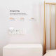 Умный ночник Yeelight Plug-in Night Light Sensitive CN - Изображение 157507