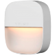 Умный ночник Yeelight Plug-in Night Light Sensitive CN - Изображение 157508