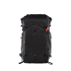 Рюкзак PGYTECH OnePro Focux 25L Чёрный - Изображение 259263