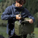 Рюкзак PGYTECH OnePro Focux 25L Чёрный - Изображение 263016