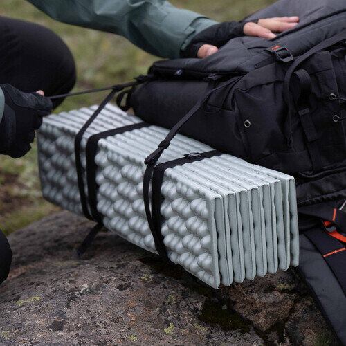 

Рюкзак PGYTECH OnePro Focux 25L Чёрный P-CB-195