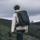 Рюкзак PGYTECH OnePro Focux 25L Чёрный - Изображение 263022