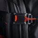 Рюкзак PGYTECH OnePro Focux 25L Чёрный - Изображение 263032