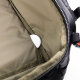 Рюкзак PGYTECH OnePro Focux 25L Чёрный - Изображение 263033