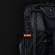 Рюкзак PGYTECH OnePro Focux 25L Чёрный - Изображение 263041