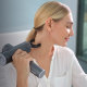 Массажер Yunmai Fascia Massage Slim Elegant - Изображение 158343
