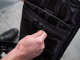 Рюкзак WANDRD PRVKE 31L Чёрный - Изображение 160130