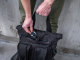 Рюкзак WANDRD PRVKE 31L Чёрный - Изображение 160134