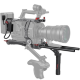 Риг SmallRig 3057 для Sony FX9 - Изображение 160406
