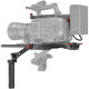 Риг SmallRig 3057 для Sony FX9 - Изображение 160407