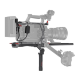 Риг SmallRig 3057 для Sony FX9 - Изображение 160409