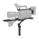 Риг SmallRig 3057 для Sony FX9 - Изображение 160411