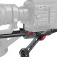 Риг SmallRig 3057 для Sony FX9 - Изображение 160413