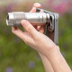 Объектив FotorGear 135mm Retro Pro для смартфона - Изображение 260177