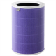 Фильтр Xiaomi Mi Air Purifier AntiVirus Filter MCR-FLA для очистителя воздуха - Изображение 161481