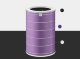 Фильтр Xiaomi Mi Air Purifier AntiVirus Filter MCR-FLA для очистителя воздуха - Изображение 161483