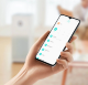 Фильтр Xiaomi Mi Air Purifier AntiVirus Filter MCR-FLA для очистителя воздуха - Изображение 161485
