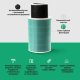 Фильтр Xiaomi Mi Air Purifier AntiVirus Filter MCR-FLA для очистителя воздуха - Изображение 161490