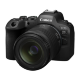 Объектив Canon RF 28-70mm f/2.8 IS STM - Изображение 261137