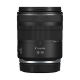 Объектив Canon RF 28-70mm f/2.8 IS STM - Изображение 261139