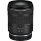 Объектив Canon RF 28-70mm f/2.8 IS STM - Изображение 261140
