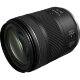 Объектив Canon RF 28-70mm f/2.8 IS STM - Изображение 261143