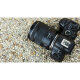 Объектив Canon RF 28-70mm f/2.8 IS STM - Изображение 261144