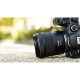 Объектив Canon RF 28-70mm f/2.8 IS STM - Изображение 261145