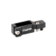 Зажим HDMI кабеля Tilta для Sony FX3 Чёрный - Изображение 161475