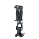 Держатель смартфона Tilta Rotatable Phone Mounting Bracket V2 (NATO) Чёрный - Изображение 263753