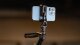 Держатель смартфона Tilta Rotatable Phone Mounting Bracket V2 (NATO) Чёрный - Изображение 263754