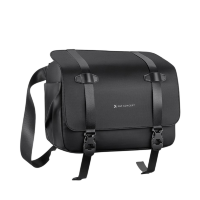 Артикул: 84390. Сумка K&F Concept Urban Wander 10 Sling