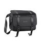 Сумка K&F Concept Urban Wander 10 Sling - Изображение 265480