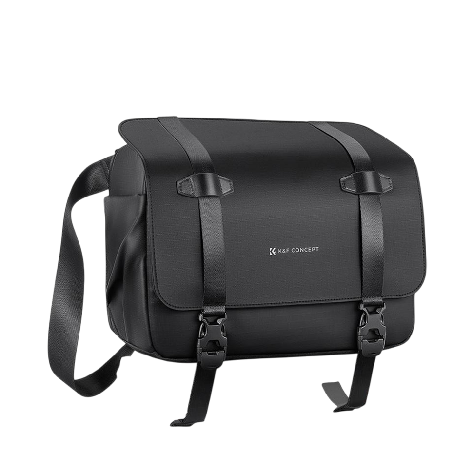Сумка K&amp;F Concept Urban Wander 10 Sling 