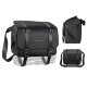 Сумка K&F Concept Urban Wander 10 Sling - Изображение 265486