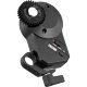 Стабилизатор Zhiyun Weebill 2 Pro - Изображение 164515