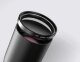 Телеобъектив Apexel TeleCular 3 Series 50X Telephoto для смартфона - Изображение 267360