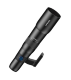 Телеобъектив Apexel TeleCular 3 Series 50X Telephoto для смартфона - Изображение 267362