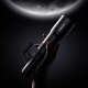 Телеобъектив Apexel TeleCular 3 Series 50X Telephoto для смартфона - Изображение 267363