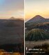 Телеобъектив Apexel TeleCular 3 Series 50X Telephoto для смартфона - Изображение 267364