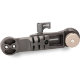 Крепление левое Tilta Tiltaing Advanced Left Side Handle Attachment Type V Tilta Gray - Изображение 169177