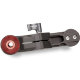 Крепление левое Tilta Tiltaing Advanced Left Side Handle Attachment Type V Tilta Gray - Изображение 169179